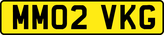 MM02VKG