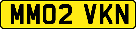 MM02VKN