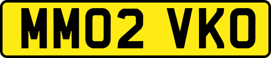 MM02VKO
