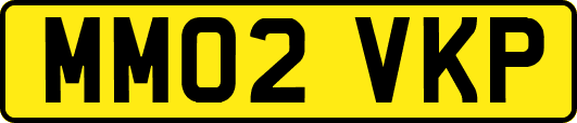 MM02VKP