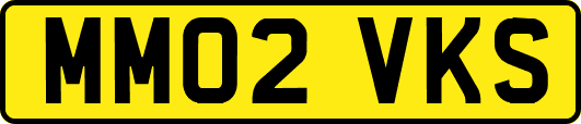 MM02VKS
