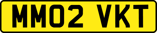 MM02VKT