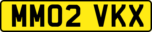 MM02VKX