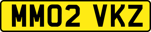 MM02VKZ