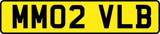 MM02VLB