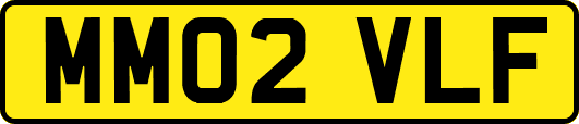 MM02VLF