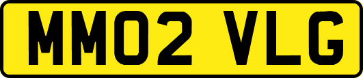 MM02VLG