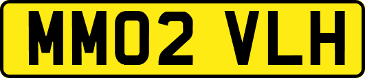 MM02VLH