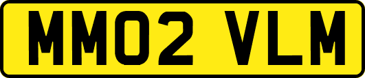 MM02VLM