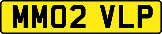 MM02VLP