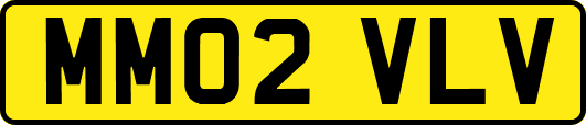 MM02VLV