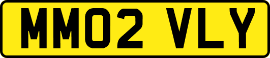 MM02VLY