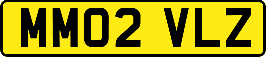 MM02VLZ