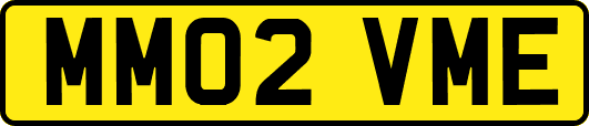 MM02VME