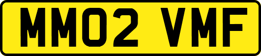 MM02VMF