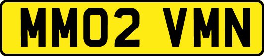 MM02VMN