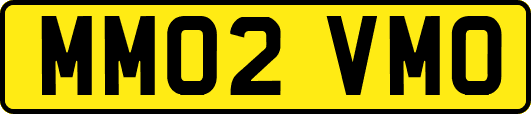 MM02VMO