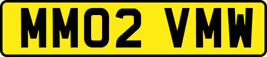 MM02VMW