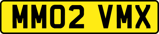 MM02VMX