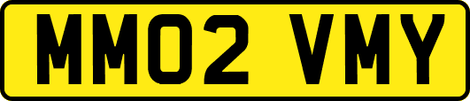 MM02VMY