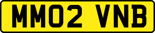 MM02VNB