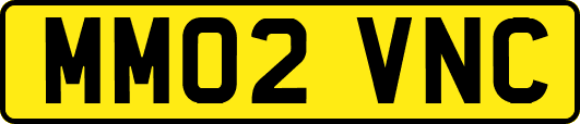 MM02VNC