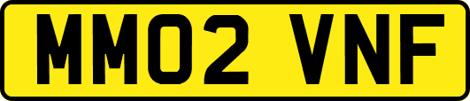 MM02VNF
