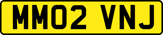 MM02VNJ