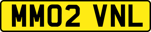 MM02VNL