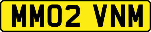 MM02VNM