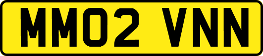 MM02VNN