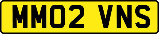 MM02VNS