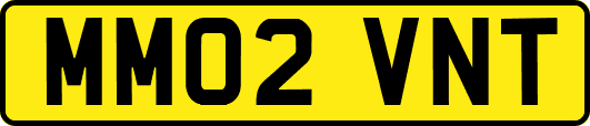 MM02VNT