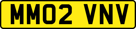 MM02VNV