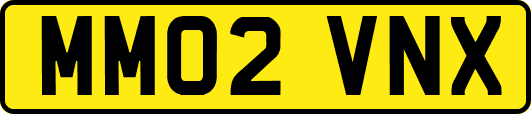 MM02VNX