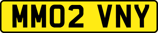 MM02VNY