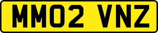 MM02VNZ