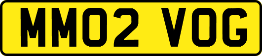 MM02VOG
