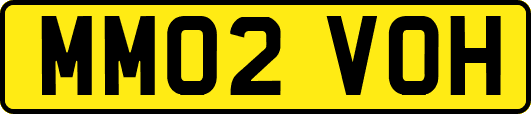 MM02VOH