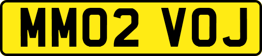 MM02VOJ