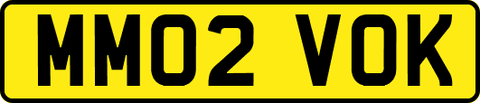 MM02VOK