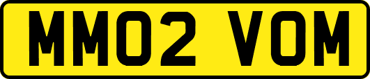 MM02VOM