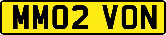 MM02VON