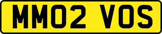 MM02VOS