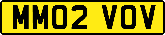 MM02VOV