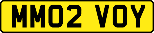 MM02VOY