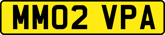 MM02VPA