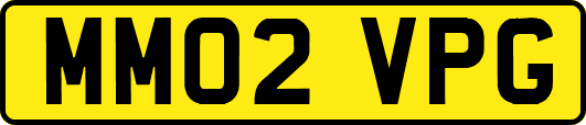 MM02VPG