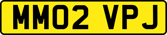 MM02VPJ