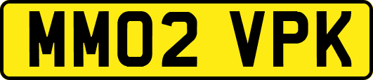 MM02VPK
